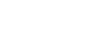 Avya.law