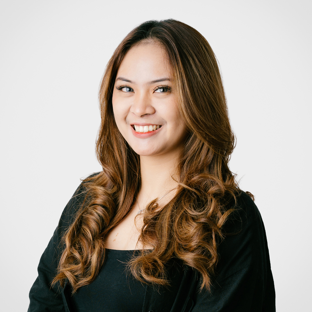 Aulia Dini Latifah