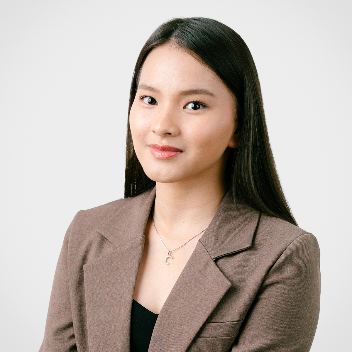 Maria Christie Sumarandak