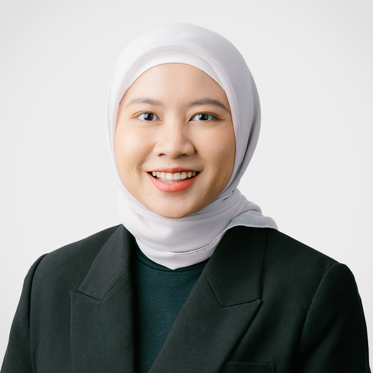 Talitha Rahma